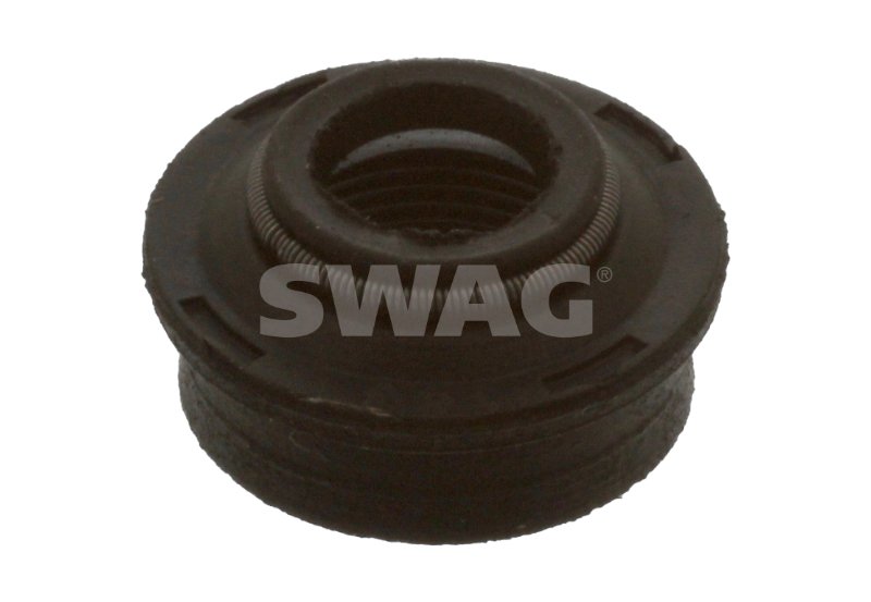 SUPAP SAPI CONTASI FEBI 3363