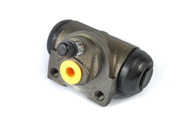 FREN SİLİNDİRİ TEMPRA-TİPO 19 mm 90-92 1.4IE-1.6IE