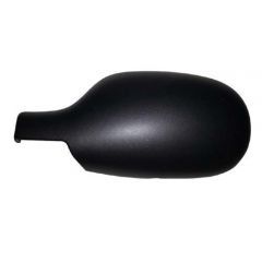 x AYNA KAPAĞI SAĞ SYMBOL YENİ