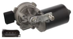 CAM SİLECEK MOTORU FEBI 37619