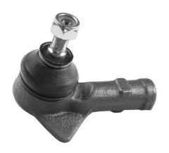 ROTBAŞI ÖN SAĞ FORD ESCORT 90-00 SIERRA 82-93