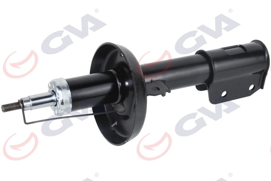 ÖN AMORTİSÖR SOL ASTRA G-ZAFIRA A 98> TÜM MODELLER