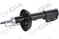 ÖN AMORTİSÖR SOL ASTRA G-ZAFIRA A 98> TÜM MODELLER