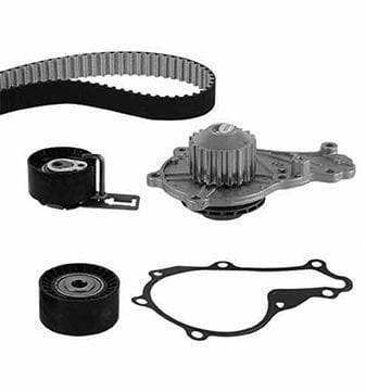 TRİGER SETİ DEVİRDAİMLİ FOCUS 3 1.6 TDCİ 11 COURİER 1.5 TDCİ 14 B-MAX 14 C5 3 C4 2 DS4 P208 P308 P3008 P5008 P2008 PARTNER TEPE BERLINGO 3 C3 3 DS3 DS5 P301 C ELYSEE 141 DIS KAYIS EURO5