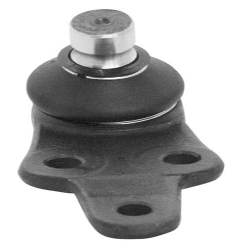 ROTİL ALT MONDEO 3 1.8 Q6V-2.0DCI-2.2TDCI-3.0 V6 00-07 JAGUAR XTYPE 01-09