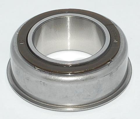 ŞANZUMAN RULMANI VW TRANSPORTER T5 29x48/52x18.15 F 231927