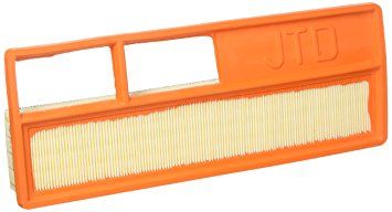 HAVA FILTRESI FIAT 500 ALBEA 03 LINEA DOBLO 04 FIORINO 08 IDEA PANDA 03 PUNTO 2 OPEL COMBO FORD KA 1.3 JTD 1.3 CDTI