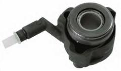 HİDROLİK DEBRİYAJ RULMANI DUCATO-JUMPER-BOXER-3.0HDI 06 156-166 2.4JTD F1CE0481D-F1CE0441A-841M-841G
