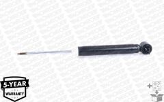 ARKA AMORTISOR R-L MONDEO 5 14 GAZLI OESpectrum Premium