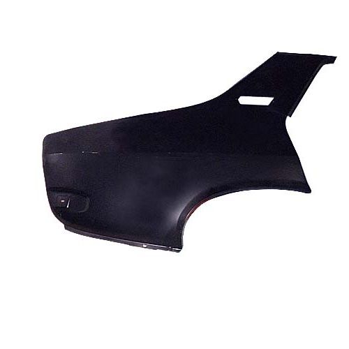 ARKA ÇAMURLUK SAĞ R12 TX TS BİNEK