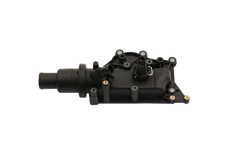 TERMOSTAT MEGANE 2 LAGUNA 1,6,16,V