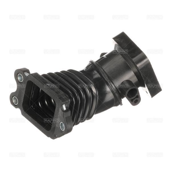 HAVA FİLTRE KÖRÜGÜ FORD FIESTA 4 1.6 TDCİ