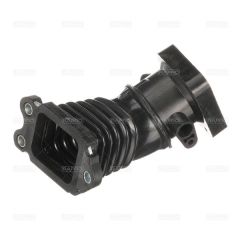 HAVA FİLTRE KÖRÜGÜ FORD FIESTA 4 1.6 TDCİ