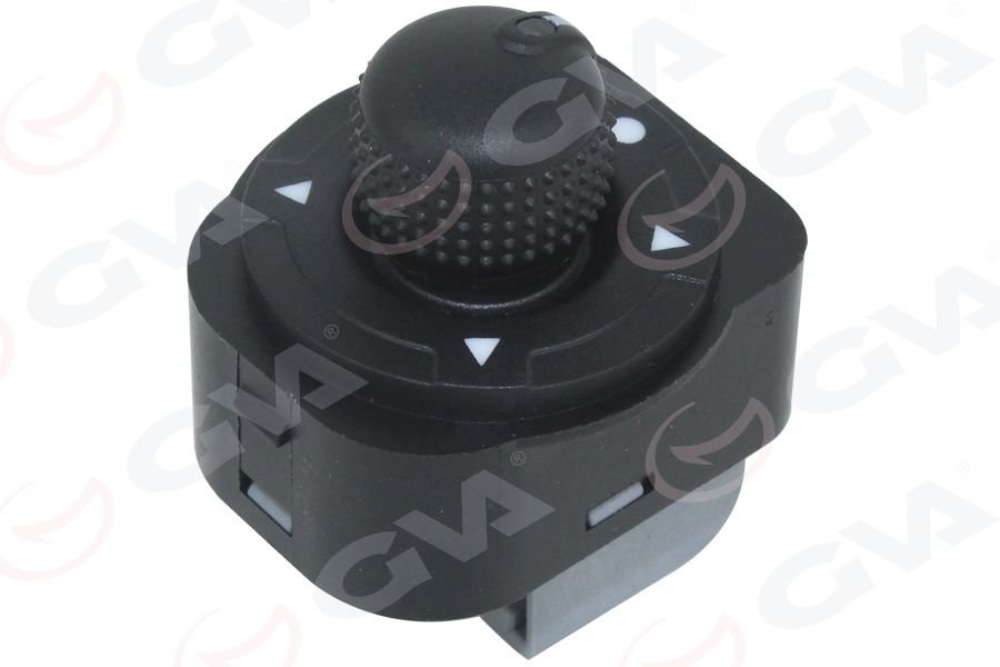 DIŞ AYNA AYAR DÜĞMESİ PSA BOXER - DUCATO III