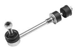 Z ROT ARKA FORD KUGA 08-19