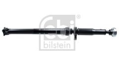 KOMPLE SAFT DISCOVERY 3 L319 DISCOVERY 4 L319