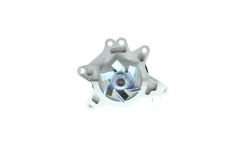 DEVİRDAİM COROLLA VVT 1.4-1.6 2000-2006