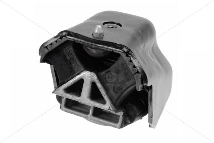 MOTOR TAKOZU SAG ALT MERCEDES W639 B906 B907 B910 . VW CRAFTER 30-35-50