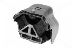 MOTOR TAKOZU SAG ALT MERCEDES W639 B906 B907 B910 . VW CRAFTER 30-35-50
