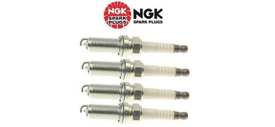 BUJİ MAZDA 3 13 6 13 ILKAR7L11