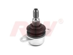 ROTİL ALT ÖN AKS BMW E53 X5 3.0d-3.0i-4.4i-4.6is-4.8is 00
