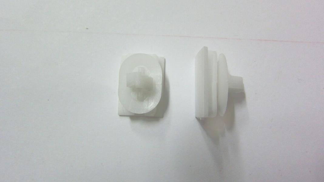 BAGAJ KAPLAMA AGRAFI KNG