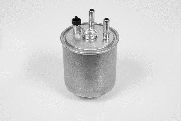 YAKIT FİLTRESİ KANGOO 08 LAGUNA 3 07 15 TWINGO 2 07 14 1.5dCI 2.0dCI 3.0dcı SU SENSÖR YUVALI