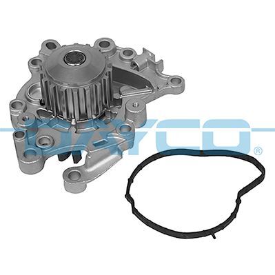 DEVIRDAIM FOCUS 4 17 ECOSPORT 17 YENI CONNECT 17 1.5 ECOBLUE 2008-208-3008 2-301-308 2-5008 2-508-EXPERT-PARTNER-BERLINGO-C3 3-C4 CACTUS PICASSO-C-ELYSEE-JUMPY 1.5BLUEHDI
