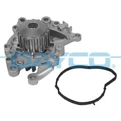 DEVIRDAIM FOCUS 4 17 ECOSPORT 17 YENI CONNECT 17 1.5 ECOBLUE 2008-208-3008 2-301-308 2-5008 2-508-EXPERT-PARTNER-BERLINGO-C3 3-C4 CACTUS PICASSO-C-ELYSEE-JUMPY 1.5BLUEHDI
