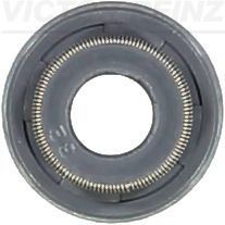 SUBAP LASTİĞİ ACCENT-ERA-GETZ-İ30-CEED-RIO-SPORTAGE 6 X 10.8 X 13.6 X 10.3