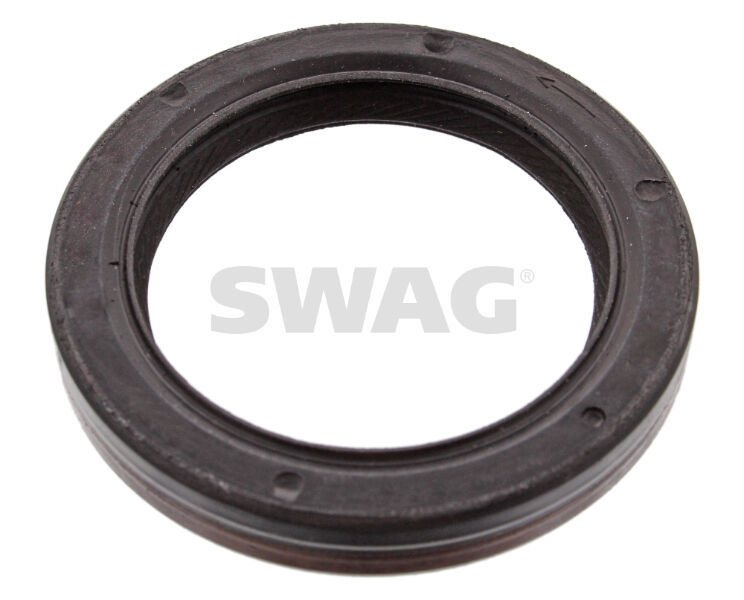 CONTA ŞANZIMAN İÇİN FEBI 36629