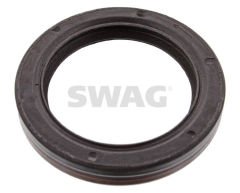 CONTA ŞANZIMAN İÇİN FEBI 36629