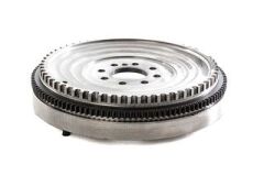 DEBRİYAJ VOLANI SABİT TRANSİT V348-V363 12 2.2 TDCİ 155 PS 7C117540BB SET İLE KULLANILIR.