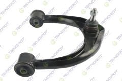 ROTİLLİ SALINCAK ÖN SOL ÜST TOYOTA-HILUX 3 4WD PİCK-UP-2005-2015-TOYOTA-HILUX 4-2016-