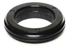 AMORTİSÖR RULMANI ÖN SAĞ-SOL RENAULT CLIO 3 07>12 KANGOO 2 08> MODUS 08> KOLEOS 1 08> CITAN 12> X-TRAIL 2 T31 07>13 QASHQAI 07>13 NOTE E11. NE11 06>12 MICRA 3 K12 05>10