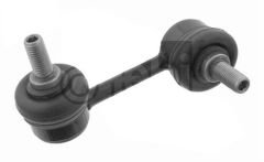 Z ROTU ÖN SAĞ DAEWOO LEGANZA 98 L 80mm