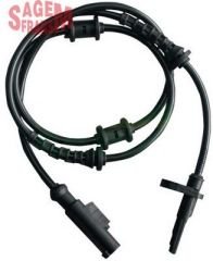 ABS SENSOR KABLO FIORINO - LINEA ARKA SAĞ