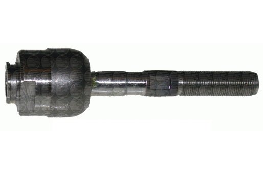 x ROT MİLİ FIAT PANDA 80-96
