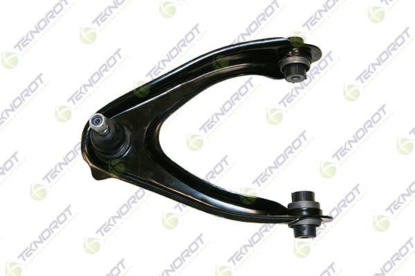 SALINCAK ÜST SOL ROTİLLİ HONDA CR-5 2.0L B20B B20Z RD1 kasa 96-01