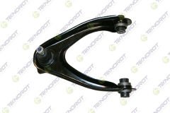 SALINCAK ÜST SOL ROTİLLİ HONDA CR-5 2.0L B20B B20Z RD1 kasa 96-01