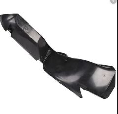 ARKA ÇAMURLUK DAVLUMBAZI SAĞ LB CLİO SYMBOL 01-10