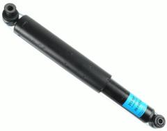 ARKA AMORTİSÖR SAG-SOL TRANSIT V348 KISA SASE 06 14