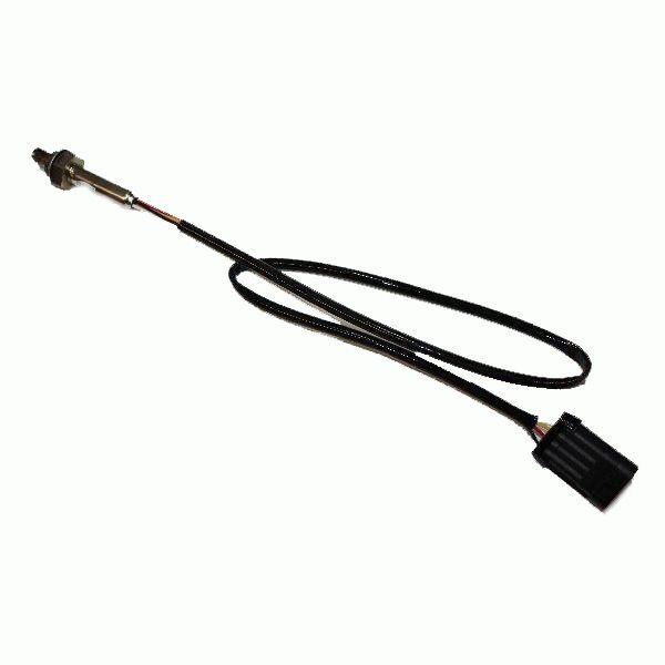 466 OKSİJEN SENSÖRÜ ASTRA F-VECTRA B 1.8İ-2.0İ 16V