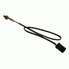 466 OKSİJEN SENSÖRÜ ASTRA F-VECTRA B 1.8İ-2.0İ 16V