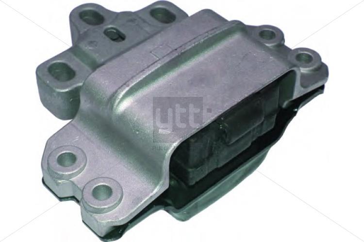 ŞANZUMAN KULAĞI SOL GOLF 5-TOURAN-A3-ALTEA-OCTAVIA-TOURAN 2.0 TDI BMM-BLS-BKD-BKC-BLS-BXE-CAYC-CBDC