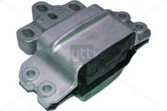 ŞANZUMAN KULAĞI SOL GOLF 5-TOURAN-A3-ALTEA-OCTAVIA-TOURAN 2.0 TDI BMM-BLS-BKD-BKC-BLS-BXE-CAYC-CBDC