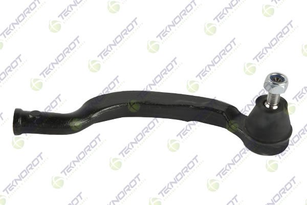 ROTBAŞI ÖN SAĞ DACIA DUSTER 10 RENAULT TRAFIC 2 06 TRAFIC 3 15 OPEL VİVARO A 06 VİVARO B 15
