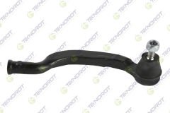ROTBAŞI ÖN SAĞ DACIA DUSTER 10 RENAULT TRAFIC 2 06 TRAFIC 3 15 OPEL VİVARO A 06 VİVARO B 15