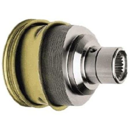 ÜÇGEN AKS LALESİ R9 YM