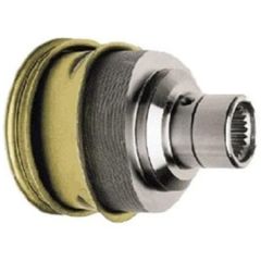 ÜÇGEN AKS LALESİ R9 YM